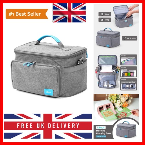 Tote carrying case bag for - tote,