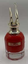 Jean Paul Gaultier Scandal Le