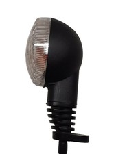 Flasher for Yamaha XT X/R /