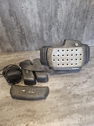 Adflo powered air - 3m,