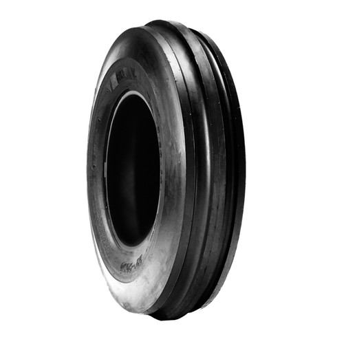 Bkt tractor tyre - 19,