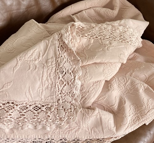 Zara home blush - zara,