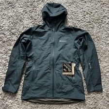 Montane Levity Womens