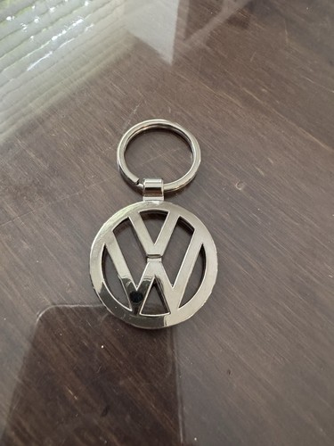 Key ring volkswagen - vw,