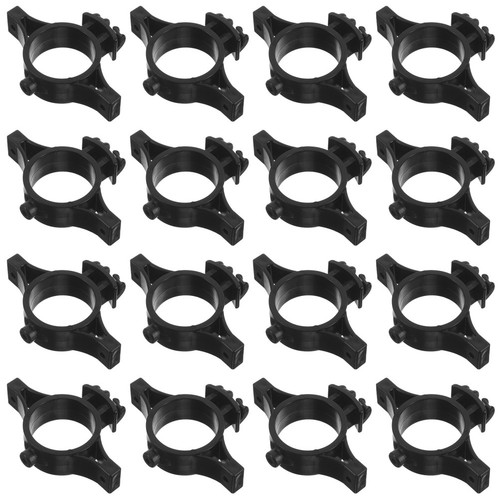 20pcs electric fence - electric,