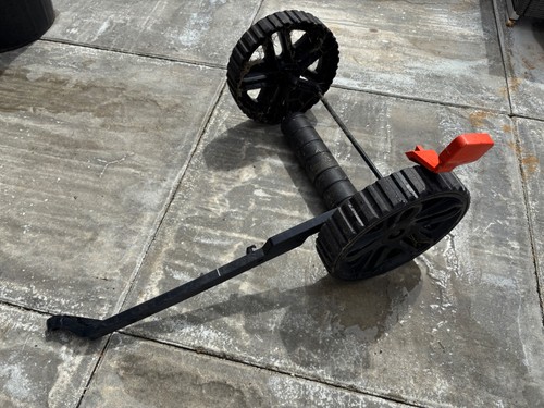 Black decker easy - &,