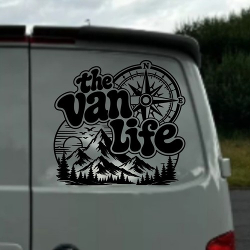 Fit transporter t5 t6 - vw,