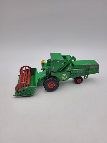 Lesney matchbox king size - lesney,