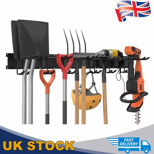 Heavy duty inch garden - heavy, tool