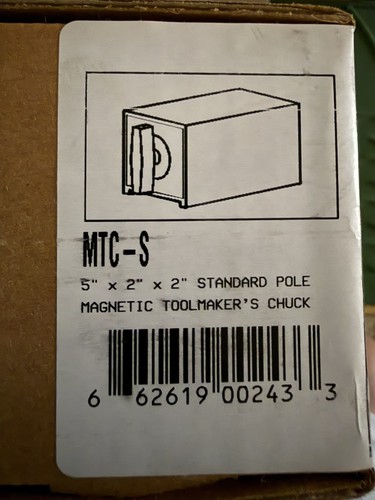 Suburban tool mtc - suburban, mtc-s
