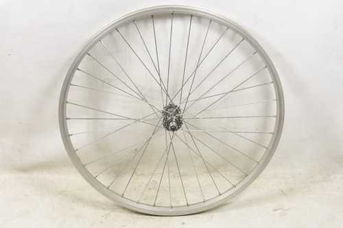 Kids mtb bike front junior - kids,