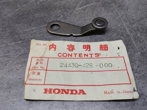 Honda 24430 428 - 24430-428-000, selection