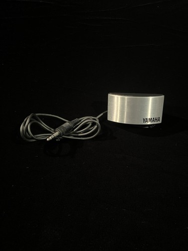 Yamaha bc1 breath - bc1,