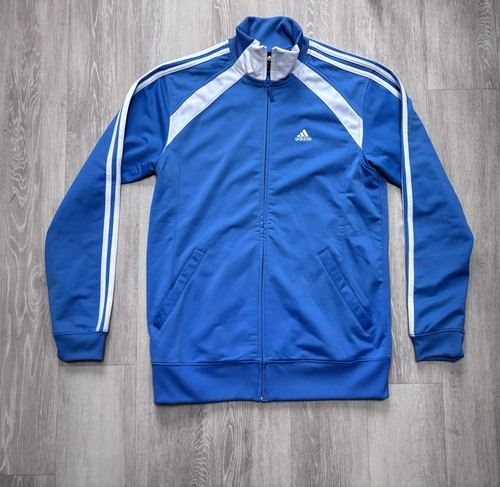 2008 men adidas originals - 2008, men’s