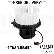 Mercedes-Benz C-Class W204