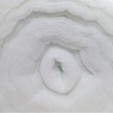 Quality Polyester Wadding Fire Retardant 60" Upholstery Quilting