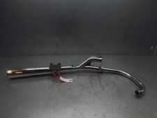 Suzuki GS850 G Shaft Circa