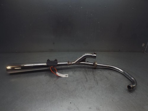 Suzuki gs850 shaft circa - gs850, g