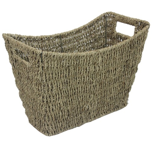 Jvl seagrass newspaper - seagrass,