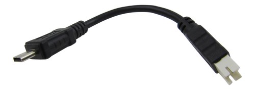 Yatour bluetooth module - yatour,
