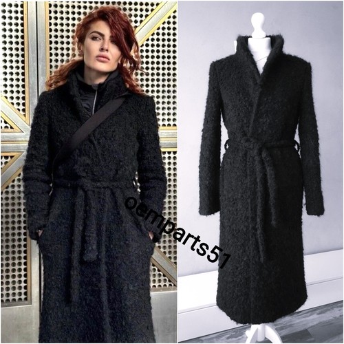 Zara collection black - zara,