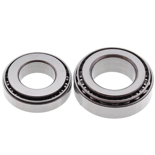 Taper bearing kit - for, suzuki
