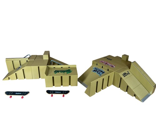 Finger skateboard skate - finger,