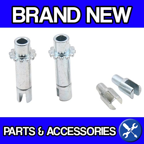 For volvo s60 - volvo,