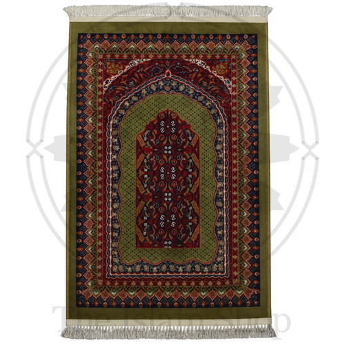 Qadīm vintage persian - al-qadīm,