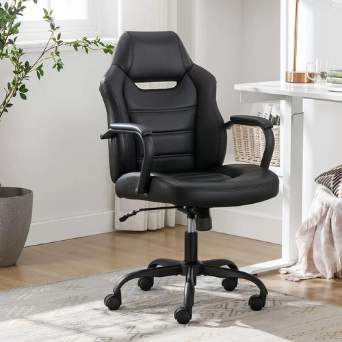 True innovations back - true,