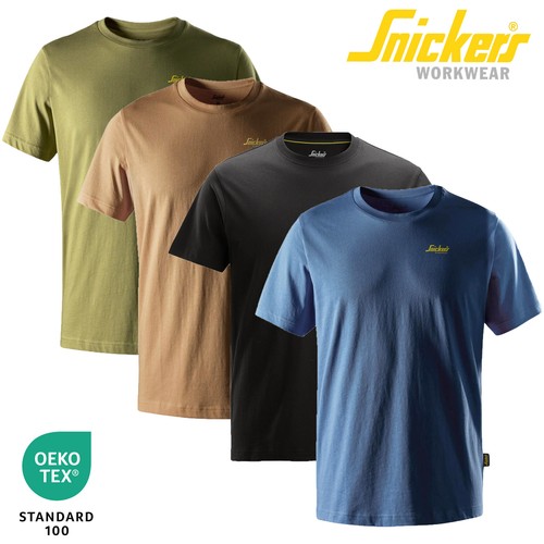 Snickers mens workwear classic - workwear,