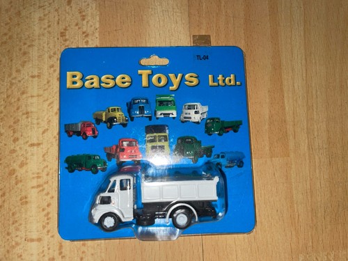 Base toys leyland fg - base,