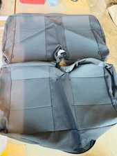 VW T5 T5.1 T6 Transporter ~