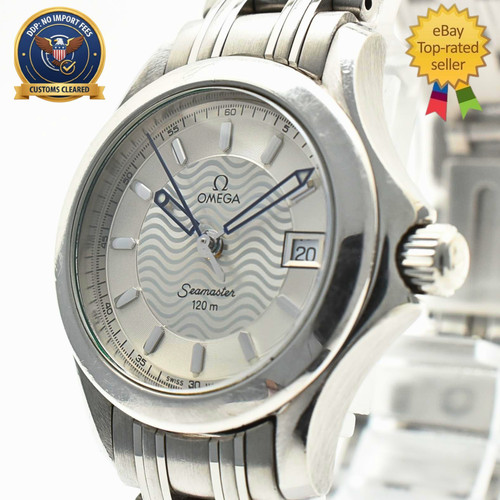 Exc vintage omega - [exc+5],