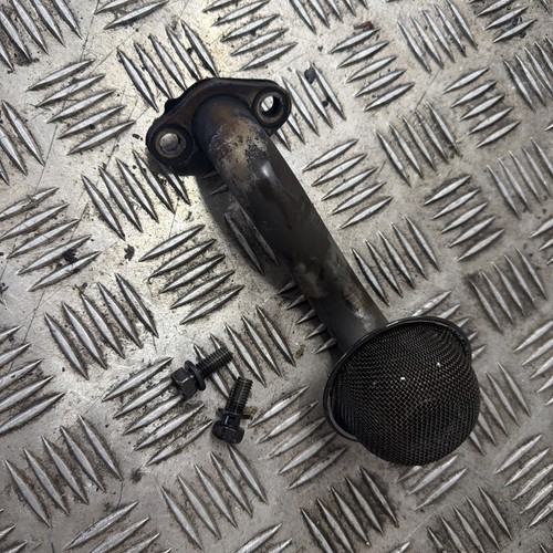 Mitsubishi fto engine - mitsubishi,