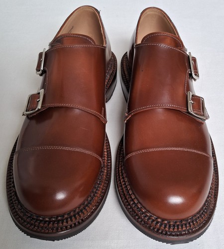 Grenson diggery triple - grenson,