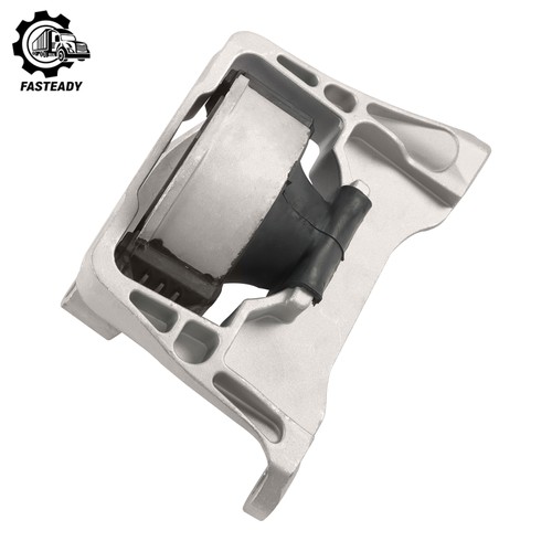 Dv616f012da engine mount front - dv616f012da,