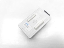 Suzuki Vitara ESP Acceleration Yaw Rate Sensor 1.6 Petrol 88kW (120 HP) 2017 SUV