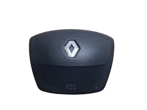 Renault scenic steering - renault, wheel