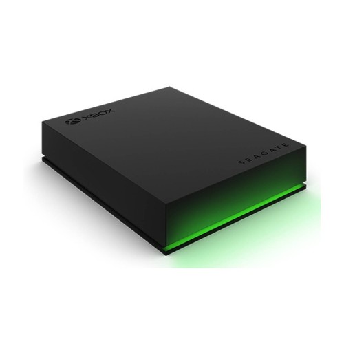 Seagate 5tb usb external - 5tb,