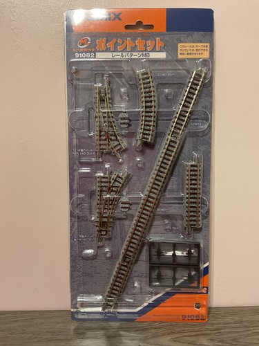 Siding loop gauge track - gauge,