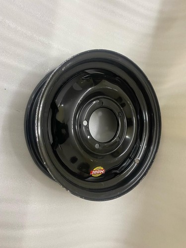 Combat military rim - rim, wheel