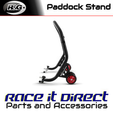 R&G - WSPS_REAR - Workshop