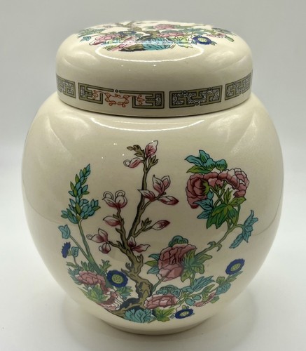 Vintage sadler england - , ginger