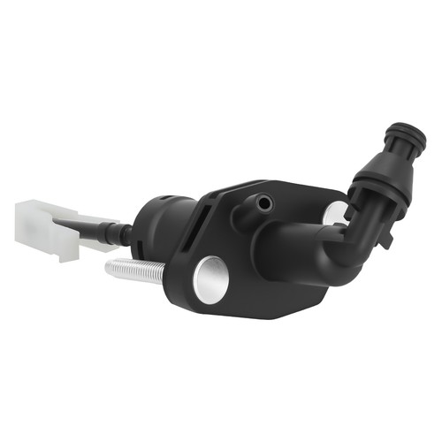 Clutch master cylinder - clutch, for