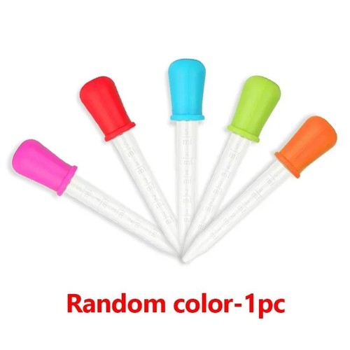 Grid silicone gummy bear - silicone,