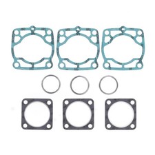 Athena, Suzuki Upper Gasket