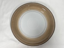 Denby Seville Serving Platter
