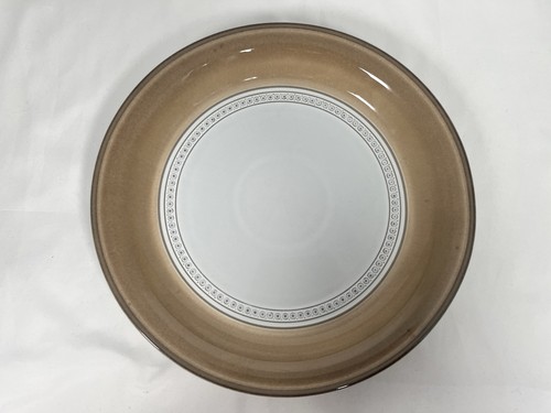 Denby seville serving - denby,