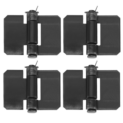 Pack heavy duty weldable - heavy,